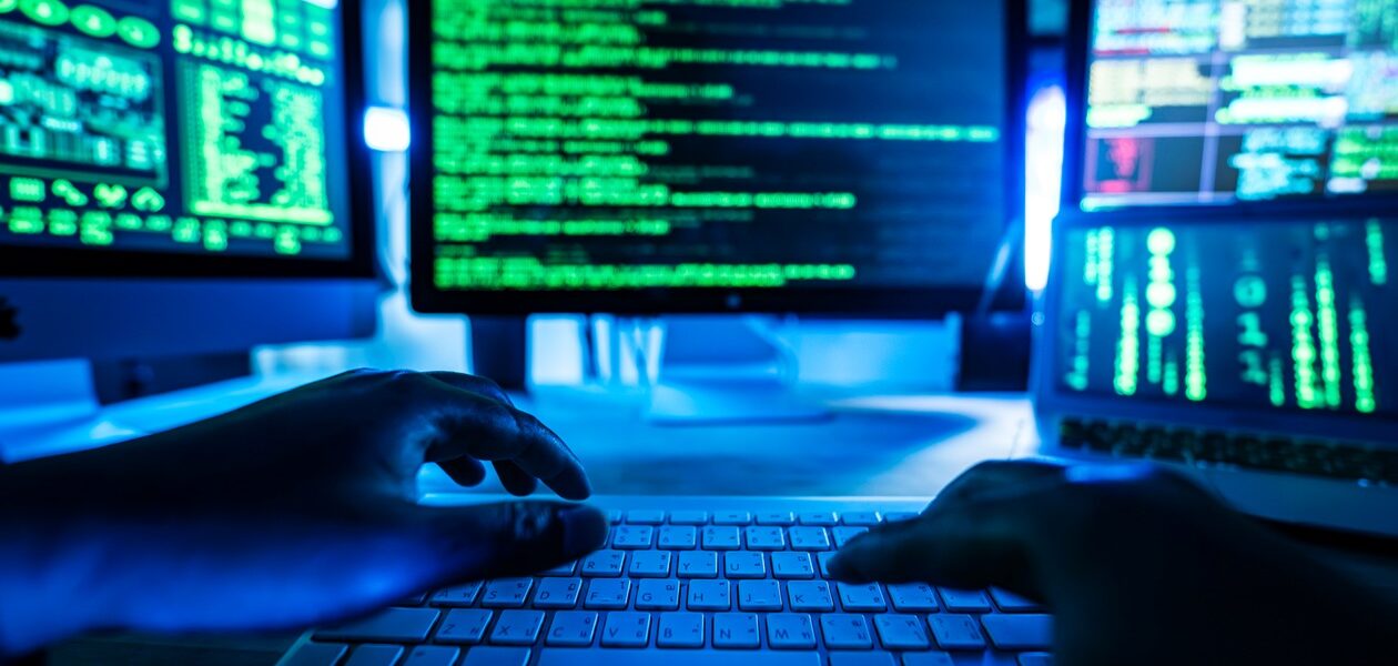 Берлін готує наступальні кібероперації проти РФ