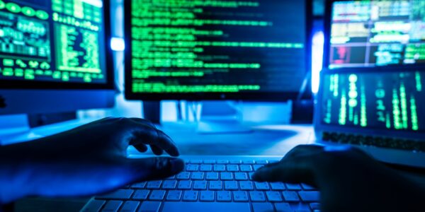 Берлін готує наступальні кібероперації проти РФ