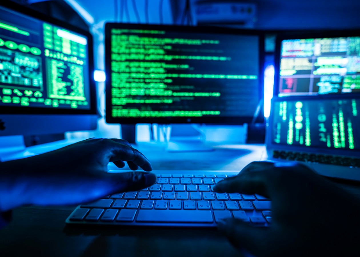 Берлін готує наступальні кібероперації проти РФ