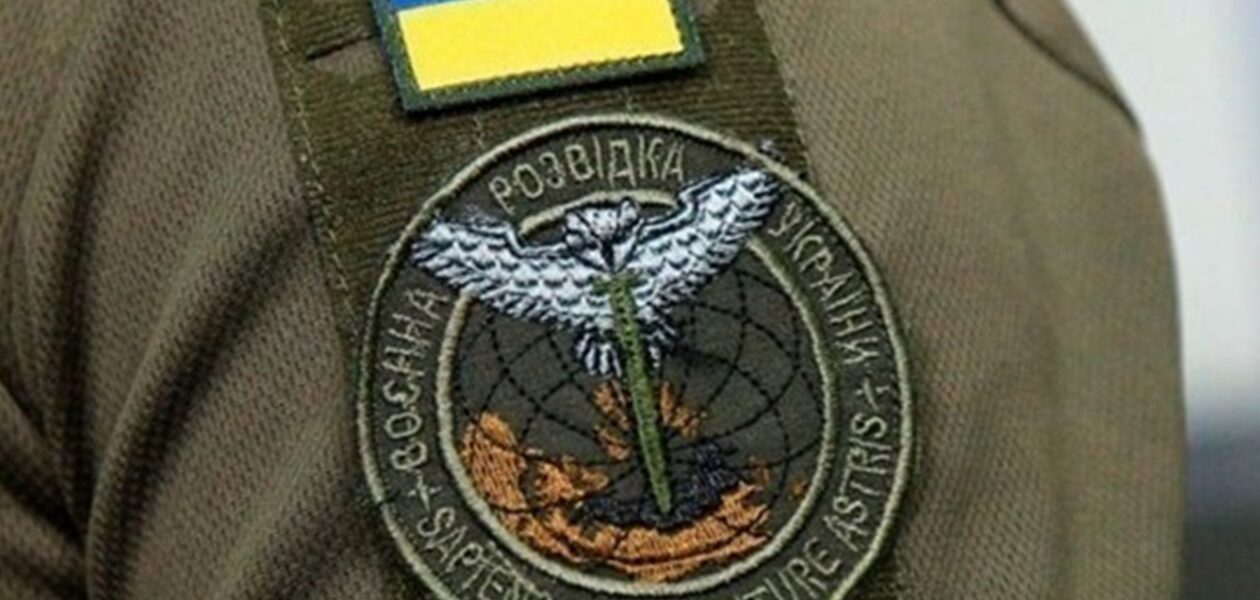 Викрадення культурної спадщини: ГУР визначило причетних