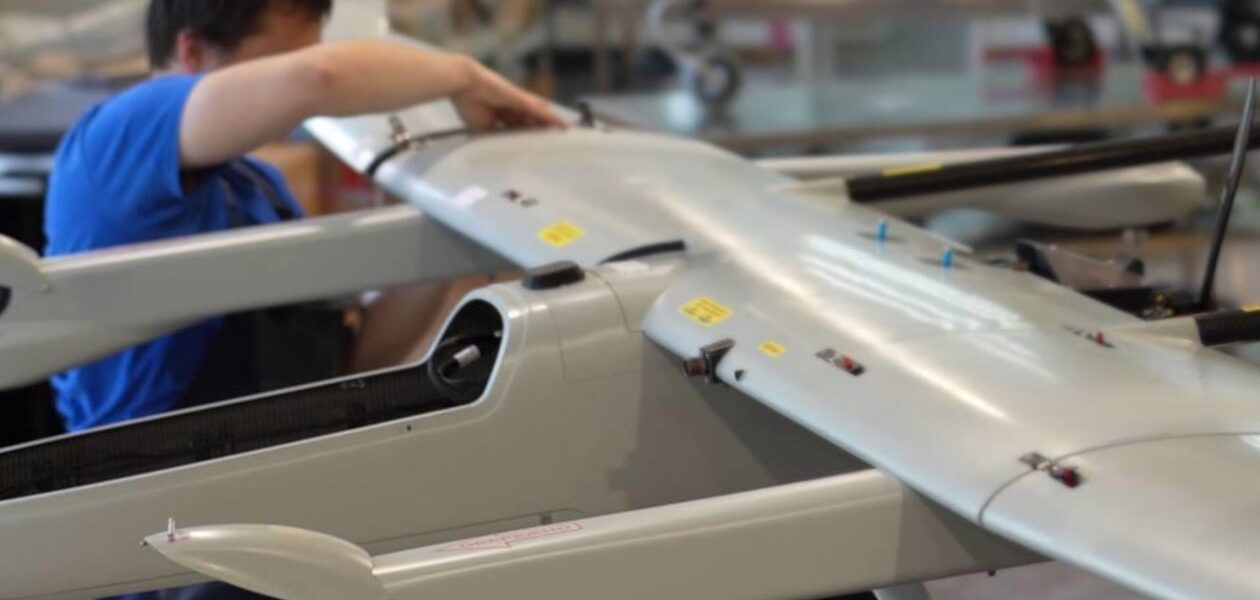 Видано перші дозволи на експорт зброї - Умєров