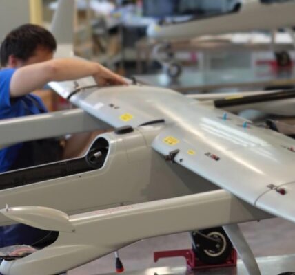 Видано перші дозволи на експорт зброї - Умєров