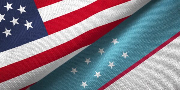 США та Узбекистан підисали угоду щодо критичних копалин