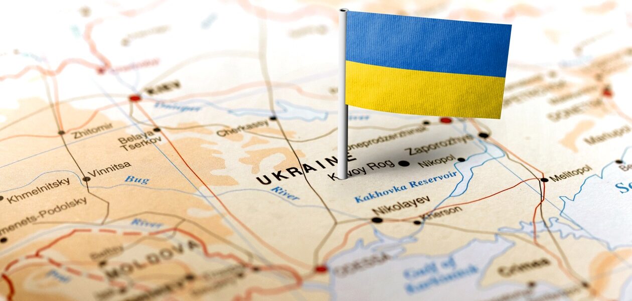 Туристична галузь принесла бюджету України понад 4,4 млрд