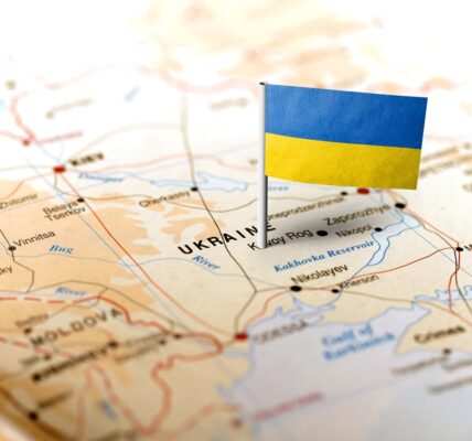 Туристична галузь принесла бюджету України понад 4,4 млрд