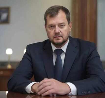 Окупована частина Запорізької області залишилась без світла