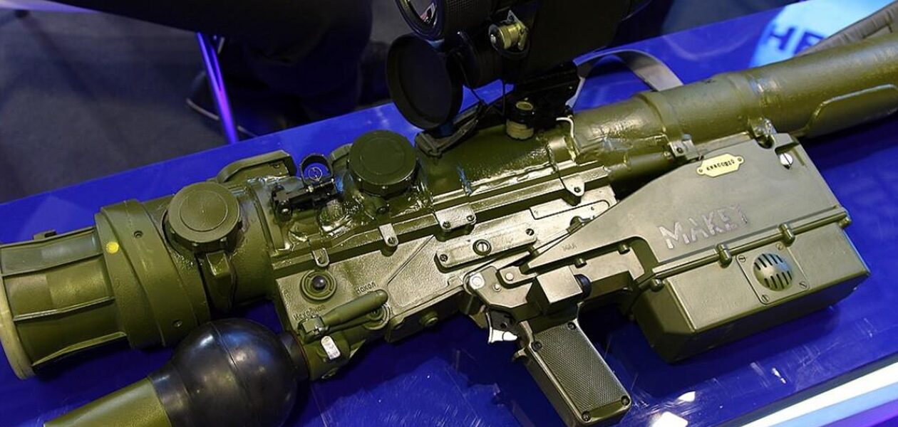 Іран посилив ППО завдяки Росії - ЗМІ