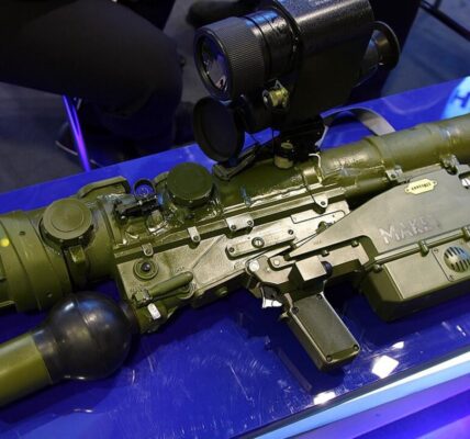 Іран посилив ППО завдяки Росії - ЗМІ