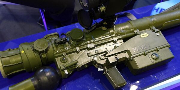 Іран посилив ППО завдяки Росії - ЗМІ