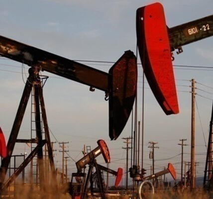 Світові ціни на нафту знизилися