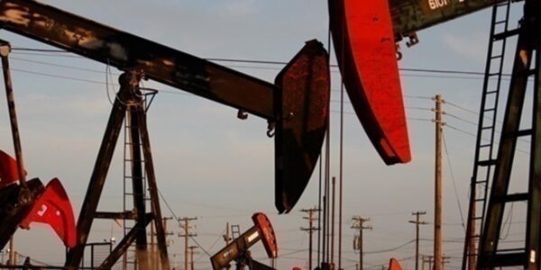 Світові ціни на нафту знизилися