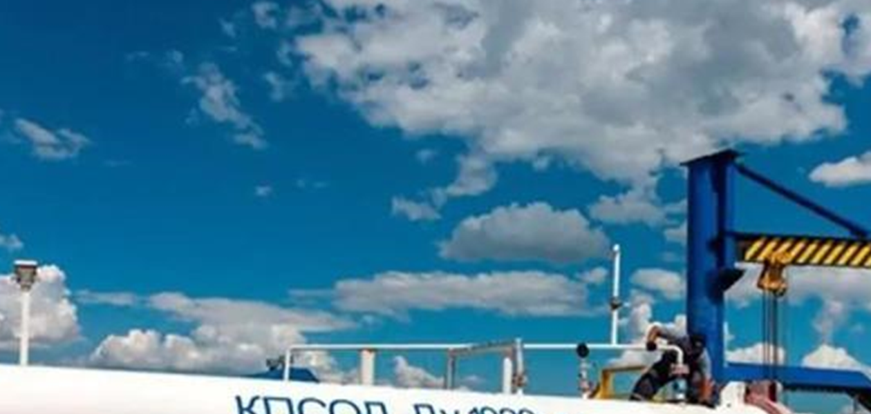 Спецгрупа ЄК з нафти обговорить ситуацію навколо трубопроводу Дружби