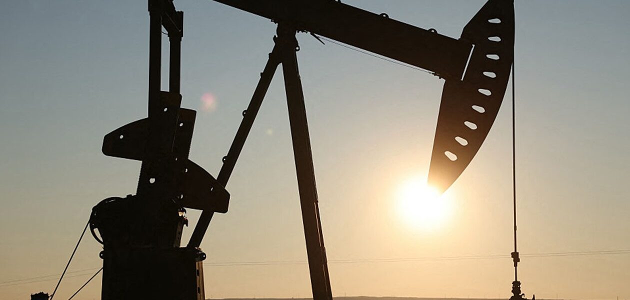 Країни ОПЕК+ задумали збільшити видобуток нафти - ЗМІ