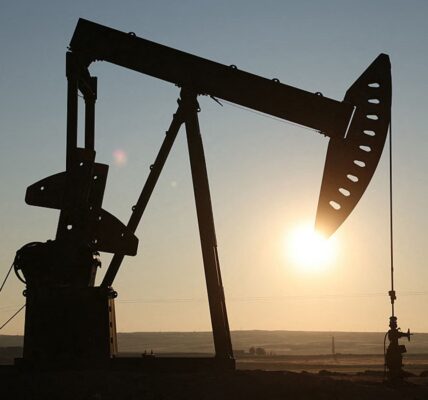 Країни ОПЕК+ задумали збільшити видобуток нафти - ЗМІ