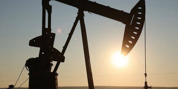 Країни ОПЕК+ задумали збільшити видобуток нафти - ЗМІ