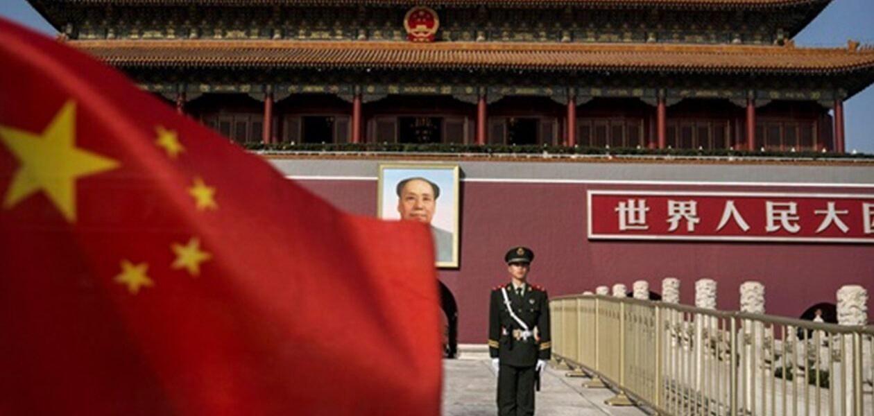 Китай скасує мита для всіх країн Африки, крім однієї