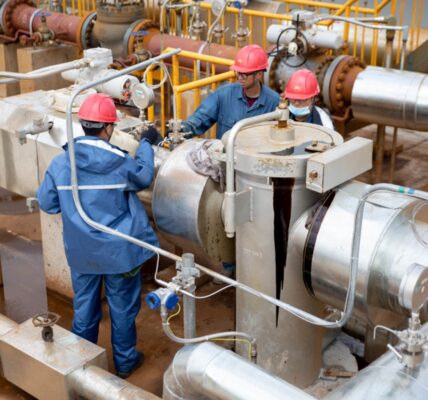 Росія намагається "переключитись" з Індії на Китай для продажу нафти - ЗМІ