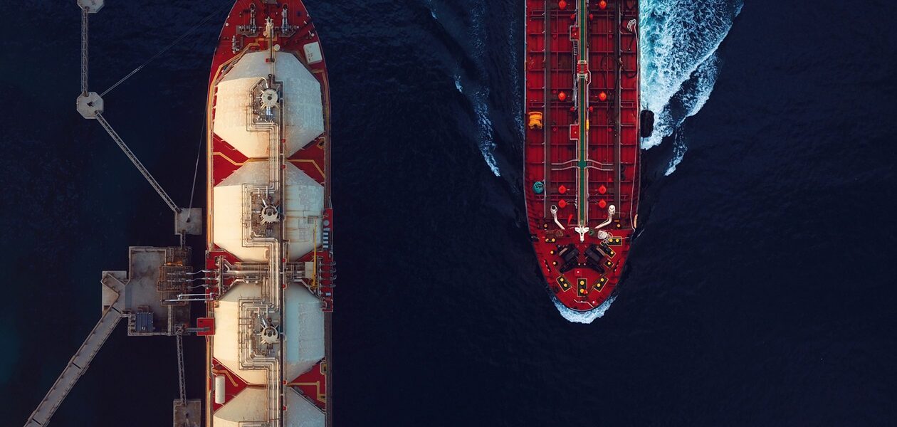 Газ і нафта зреагували на загострення конфлікту США й Ірану