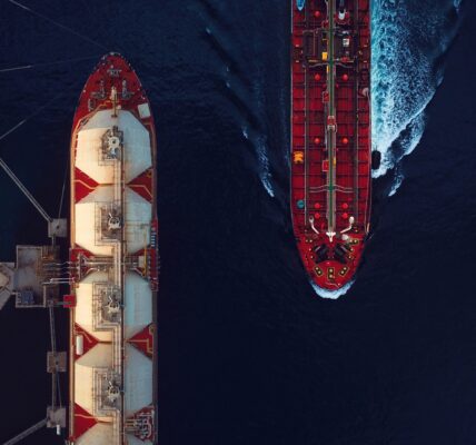 Газ і нафта зреагували на загострення конфлікту США й Ірану