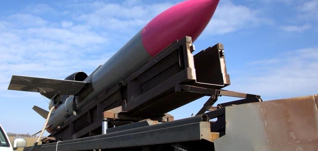 ЗСУ спростували фейк росіян щодо HIMARS і Фламінго