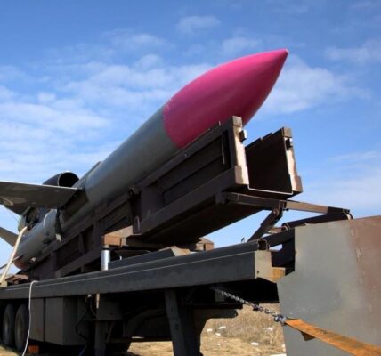 ЗСУ спростували фейк росіян щодо HIMARS і Фламінго