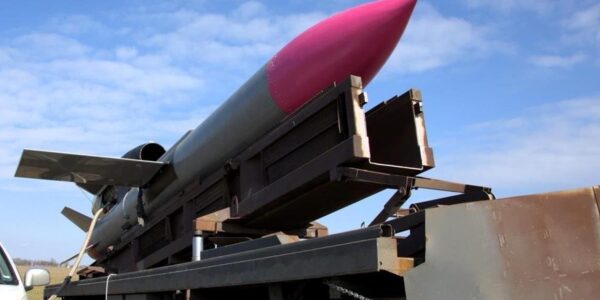 ЗСУ спростували фейк росіян щодо HIMARS і Фламінго