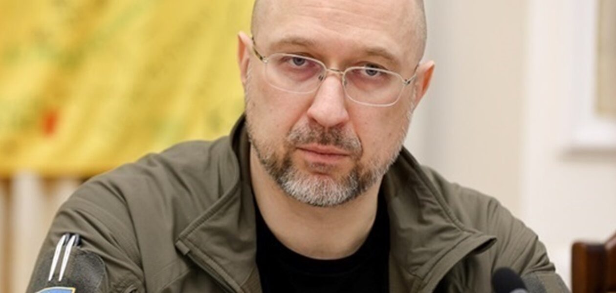 Стало відомо, скільки грошей потрібно Україні до наступної зими