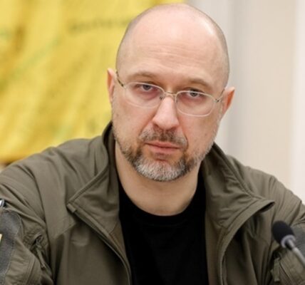 Стало відомо, скільки грошей потрібно Україні до наступної зими