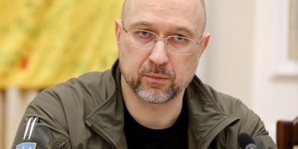 Стало відомо, скільки грошей потрібно Україні до наступної зими