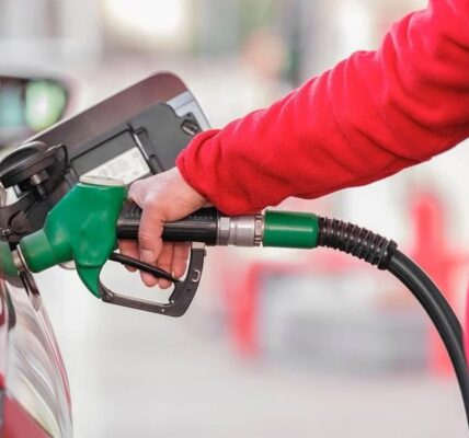 СюжетБензин по 100 грн? Прогнози щодо вартості палива