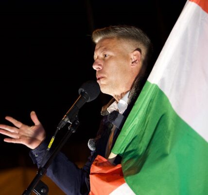 Лідер угорської опозиції закликав Зеленського пояснити слова про Орбана