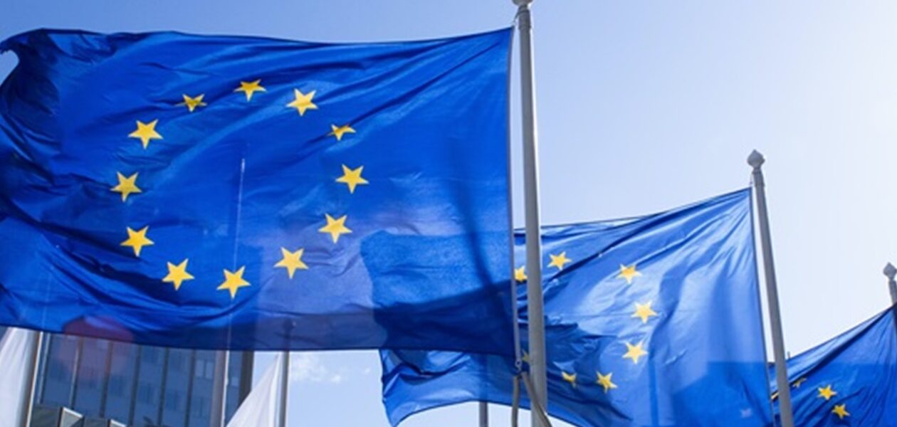 ЄС підтвердив солідарність з країнами Перської затоки