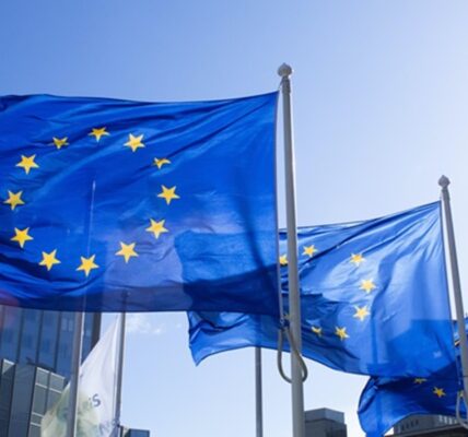 ЄС підтвердив солідарність з країнами Перської затоки