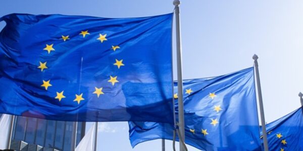 ЄС підтвердив солідарність з країнами Перської затоки