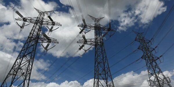 Україна відновила експорт електроенергії - ExPrо