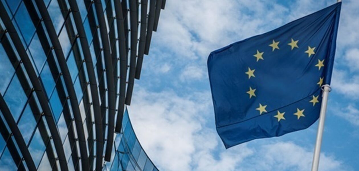 Рада ЄС ухвалила закон про клімат, визначивши ціль до 2040 року