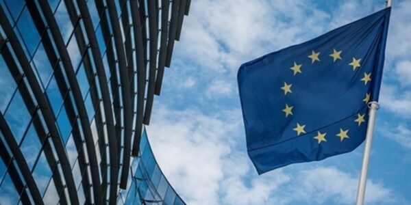 Рада ЄС ухвалила закон про клімат, визначивши ціль до 2040 року