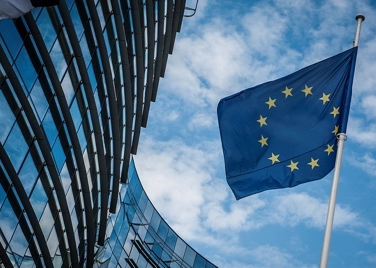 Рада ЄС ухвалила закон про клімат, визначивши ціль до 2040 року