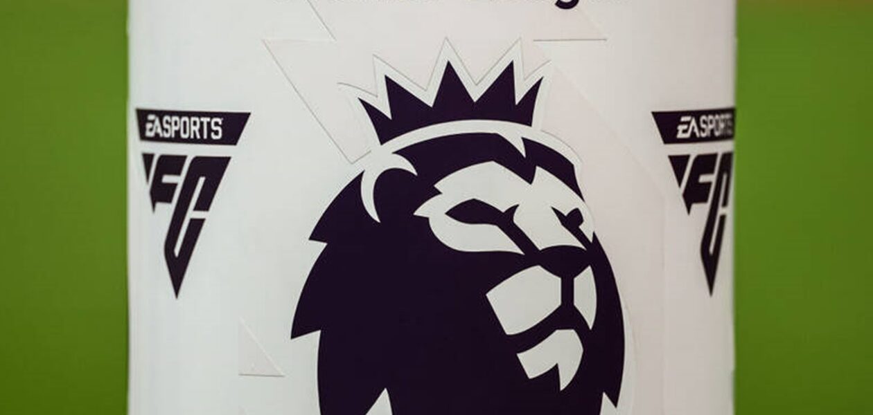 АПЛ вирішила уникати VAR при визначенні правильності забитого гола