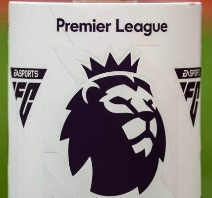 АПЛ вирішила уникати VAR при визначенні правильності забитого гола