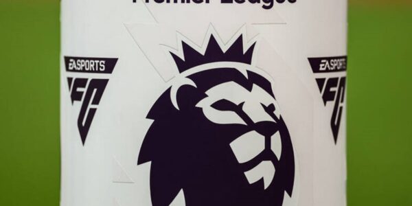 АПЛ вирішила уникати VAR при визначенні правильності забитого гола