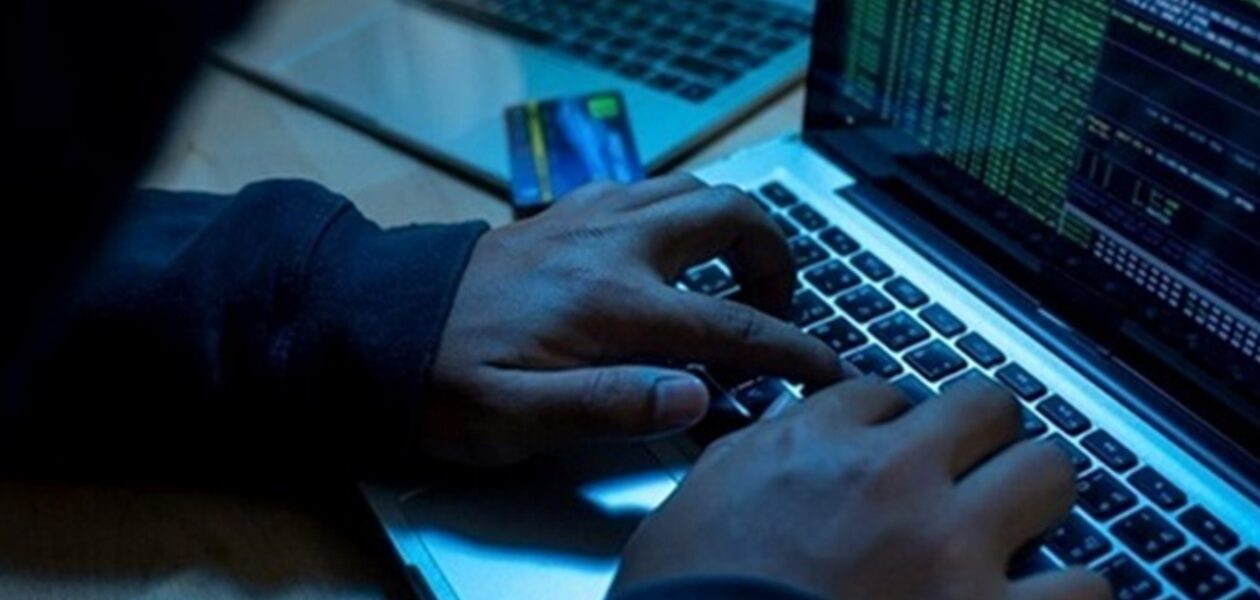 Програма влади США для злому iPhone потрапила до рук хакерів