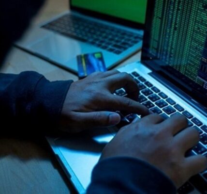 Програма влади США для злому iPhone потрапила до рук хакерів