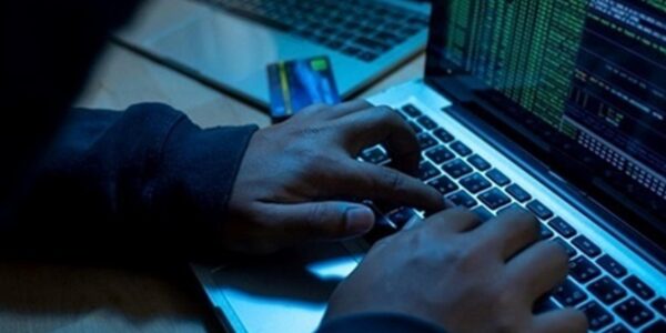 Програма влади США для злому iPhone потрапила до рук хакерів