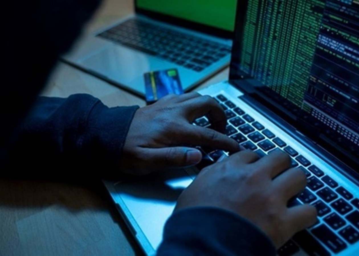 Програма влади США для злому iPhone потрапила до рук хакерів