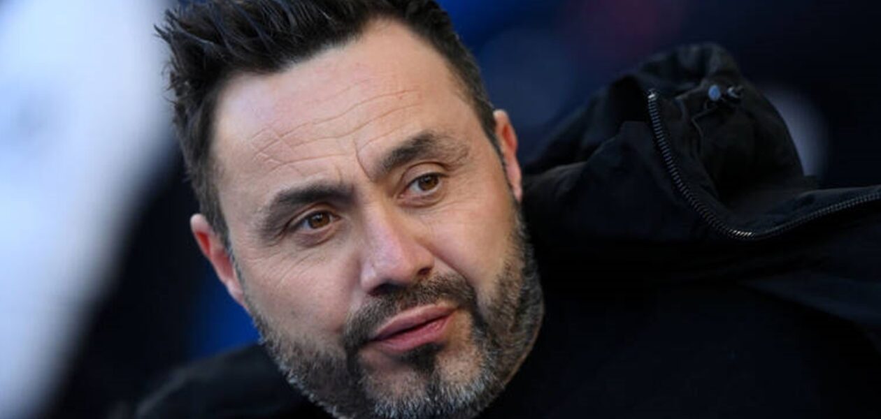 Манчестер Юнайтед упорядковує кандидатів на посаду керманича