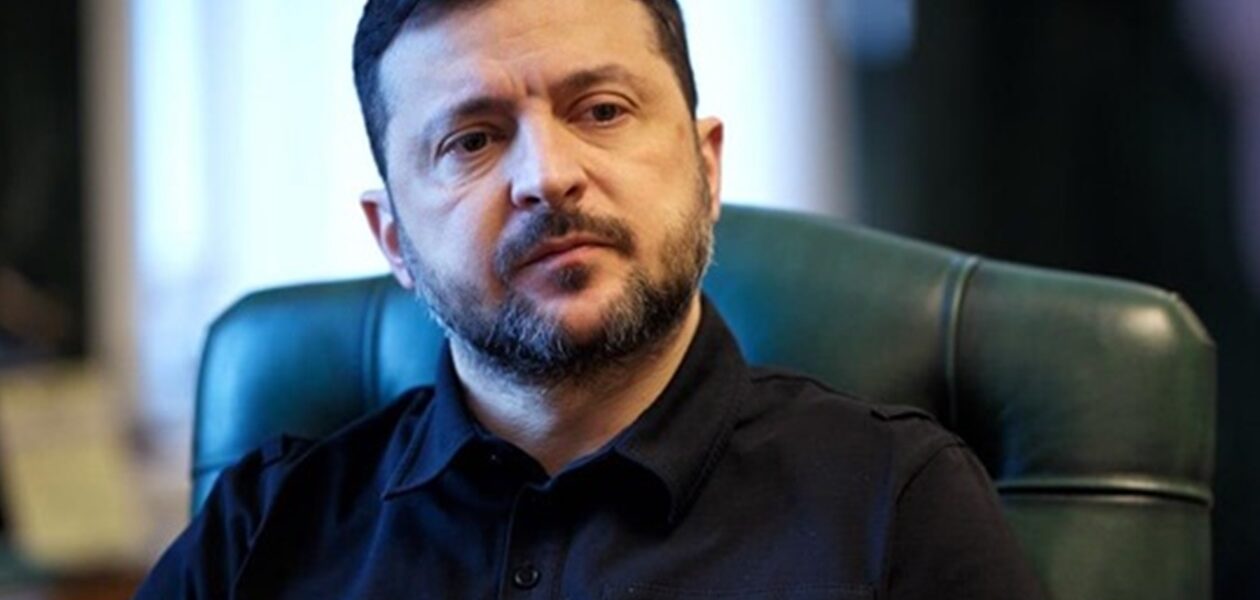 Президент відреагував на зростання цін на пальне