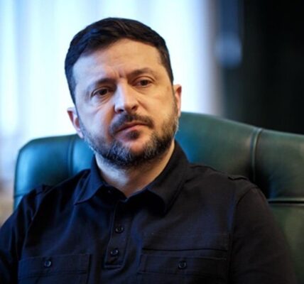 Президент відреагував на зростання цін на пальне