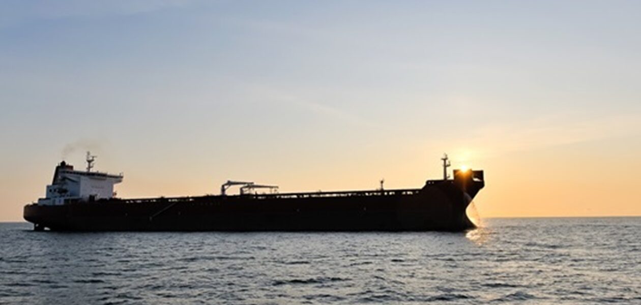 Ціни на нафту знизилися вперше за шість днів