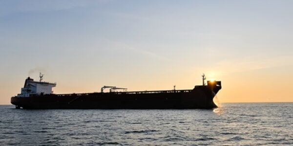 Ціни на нафту знизилися вперше за шість днів